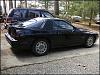 1990 Rx-7 FC GXL 357sbc / th-350-805793555_2853390797_0.jpeg