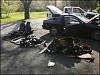 1990 Rx-7 FC GXL 357sbc / th-350-805793605_2853390957_0.jpeg