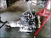 1990 Rx-7 FC GXL 357sbc / th-350-805793677_2853391191_0.jpeg