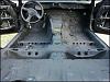 1990 Rx-7 FC GXL 357sbc / th-350-805793728_2853391355_0.jpeg