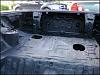 1990 Rx-7 FC GXL 357sbc / th-350-805793792_2853391556_0.jpeg