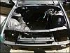 1990 Rx-7 FC GXL 357sbc / th-350-805793905_2853391924_0.jpeg