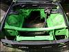 1990 Rx-7 FC GXL 357sbc / th-350-805794054_2853392407_0.jpeg