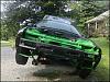 1990 Rx-7 FC GXL 357sbc / th-350-805794770_2853394661_0.jpeg