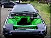 1990 Rx-7 FC GXL 357sbc / th-350-805793354_2853390145_0.jpeg