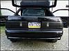 1990 Rx-7 FC GXL 357sbc / th-350-805793839_2853391708_0.jpeg