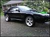 1990 Rx-7 FC GXL 357sbc / th-350-805794087_2853392511_0.jpeg