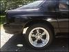 1990 Rx-7 FC GXL 357sbc / th-350-805794383_2853393442_0.jpeg