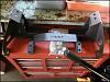1990 Rx-7 FC GXL 357sbc / th-350-805794851_2853394914_0.jpeg