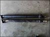 1990 Rx-7 FC GXL 357sbc / th-350-805794950_2853395236_0.jpeg