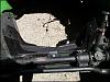 1990 Rx-7 FC GXL 357sbc / th-350-805824621_2853490692_0.jpeg