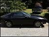 1990 Rx-7 FC GXL 357sbc / th-350-805824226_2853489408_0.jpeg