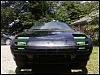 1990 Rx-7 FC GXL 357sbc / th-350-805824165_2853489208_0.jpeg
