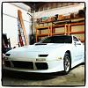 Fuhnortoner's 88 FC "Quest for 400 Horsepower!"-image-1963220695.jpg