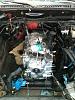 Fuhnortoner's 88 FC "Quest for 400 Horsepower!"-image-3656821243.jpg
