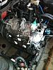 Fuhnortoner's 88 FC "Quest for 400 Horsepower!"-image-621509012.jpg
