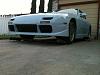 Fuhnortoner's 88 FC "Quest for 400 Horsepower!"-image-3726804042.jpg