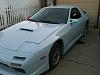 Fuhnortoner's 88 FC "Quest for 400 Horsepower!"-image-1146792136.jpg