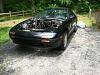 Annabelle pt2-rx7-3.jpg