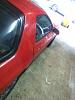 Annabelle pt2-rx7build9.jpg