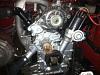 Annabelle pt2-rx7build12.jpg