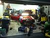 Annabelle pt2-rx7build20.jpg