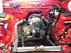 Annabelle pt2-rx7build24.jpg