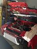 Annabelle pt2-rx7build29.jpg
