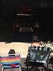 Annabelle pt2-rx7build31.jpg