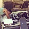 FC PRO AM "damn mayne!!" build-ed-tinkering.jpg