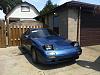 89 Rx7 5.0L-img_3158.jpg