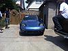 89 Rx7 5.0L-img_3159.jpg