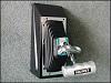 1990 Rx-7 FC GXL 357sbc / th-350-806323102_2855087029_0.jpeg