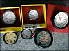 1990 Rx-7 FC GXL 357sbc / th-350-806323444_2855088108_0.jpeg