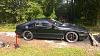 My sweet 87 Turbo2 project-forumrunner_20130810_172306.jpg