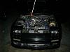 Gonna "bomb" my car (STYX)..Spray bomb that is!-car-front-pics-001.jpg