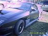 Gonna "bomb" my car (STYX)..Spray bomb that is!-car-insurance-pics-003.jpg