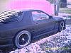Gonna "bomb" my car (STYX)..Spray bomb that is!-car-insurance-pics-007.jpg
