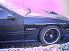 Gonna "bomb" my car (STYX)..Spray bomb that is!-car-insurance-pics-008.jpg