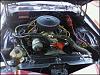1990 Rx-7 FC GXL 357sbc / th-350-806689093_2856262449_0.jpeg