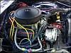 1990 Rx-7 FC GXL 357sbc / th-350-806689220_2856262857_0.jpeg