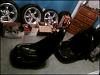 1990 Rx-7 FC GXL 357sbc / th-350-806689877_2856264962_0.jpeg