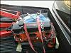 1990 Rx-7 FC GXL 357sbc / th-350-806918641_2856998575_0.jpeg