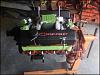 1990 Rx-7 FC GXL 357sbc / th-350-806918740_2856998891_0.jpeg