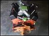 1990 Rx-7 FC GXL 357sbc / th-350-806918833_2856999187_0.jpeg
