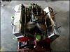 1990 Rx-7 FC GXL 357sbc / th-350-806995287_2857245054_0.jpeg