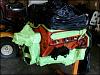 1990 Rx-7 FC GXL 357sbc / th-350-806995376_2857245335_0.jpeg