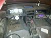 My first car project ever! A magical journey.-20121227_182355_resized.jpg