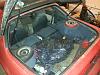 My first car project ever! A magical journey.-20121227_182422_resized.jpg