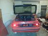 My first car project ever! A magical journey.-20121227_182431_resized.jpg